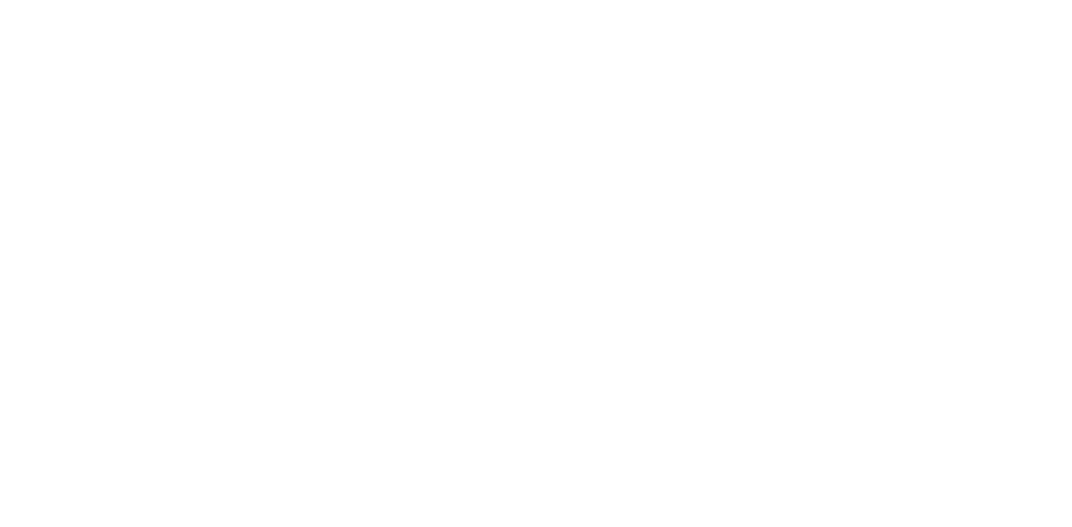 PWC