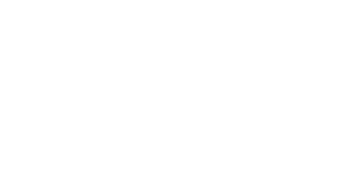 HR Path