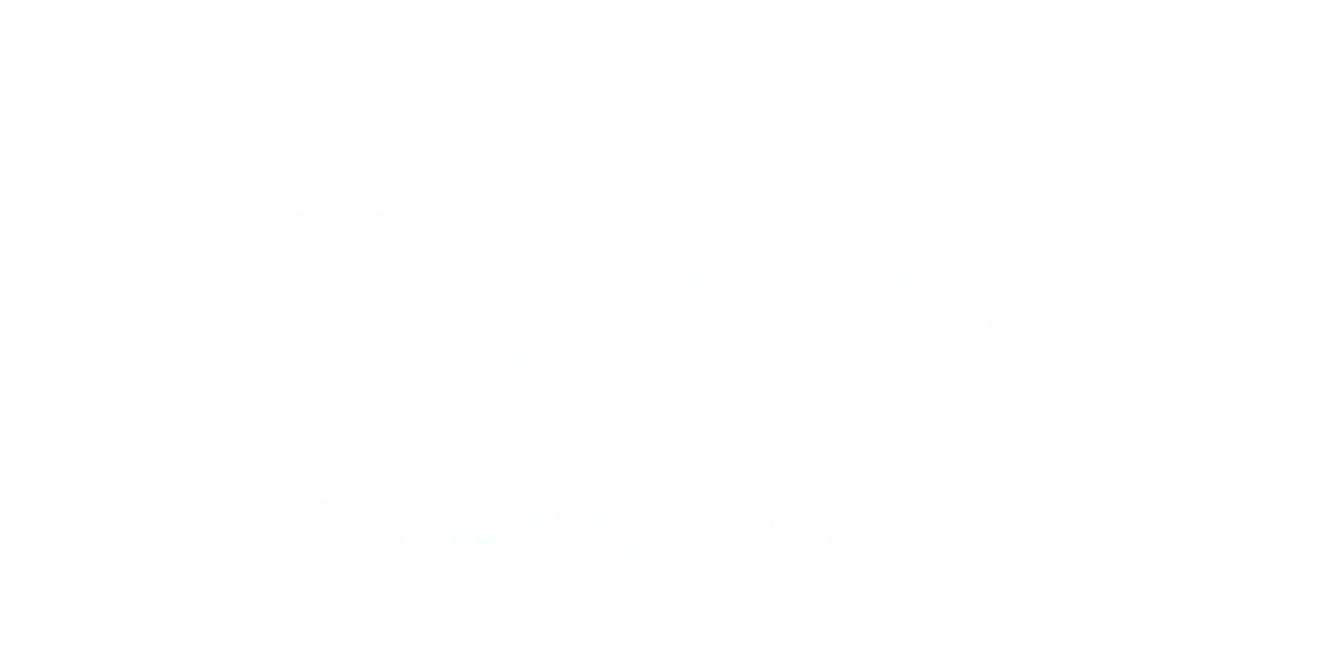 HR Path