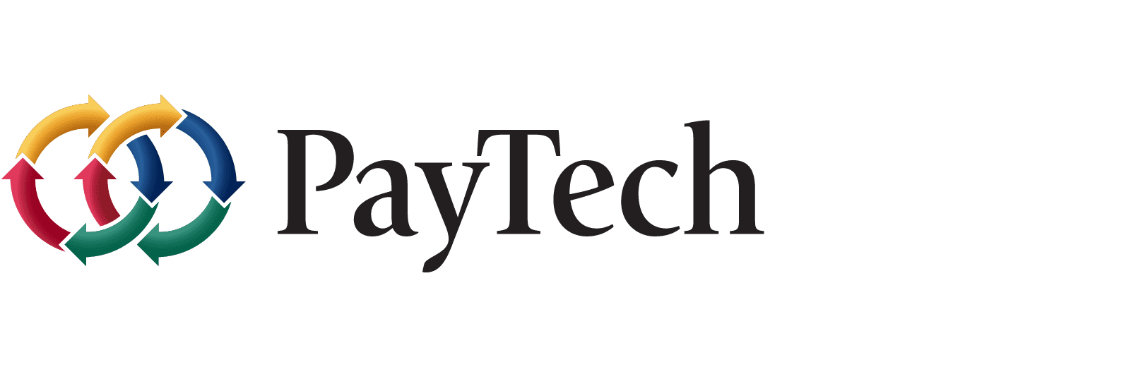 PayTech
