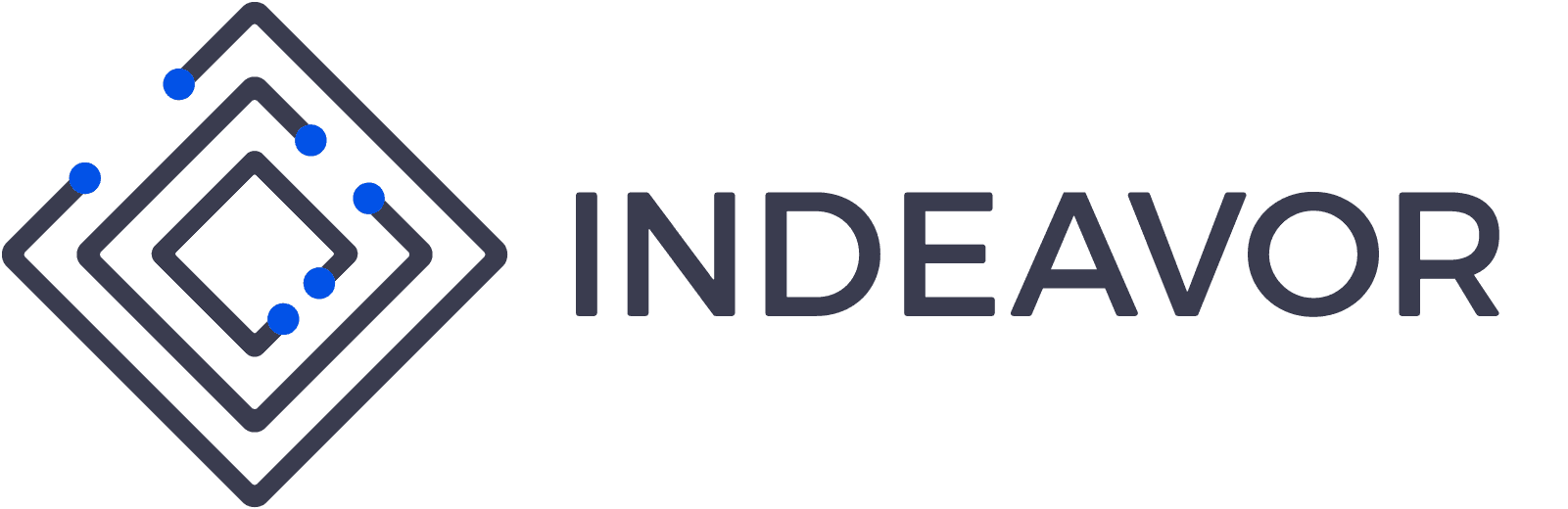 Indeavor