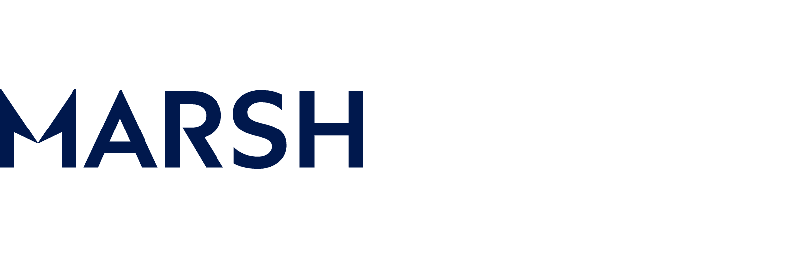Marsh
