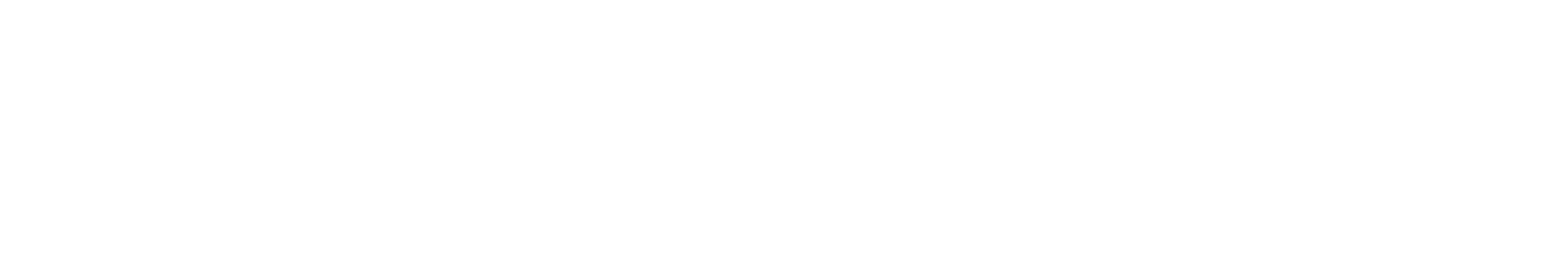 Dayforce Discover Oct. 26-29,2026 | Wynn, Las Vegas