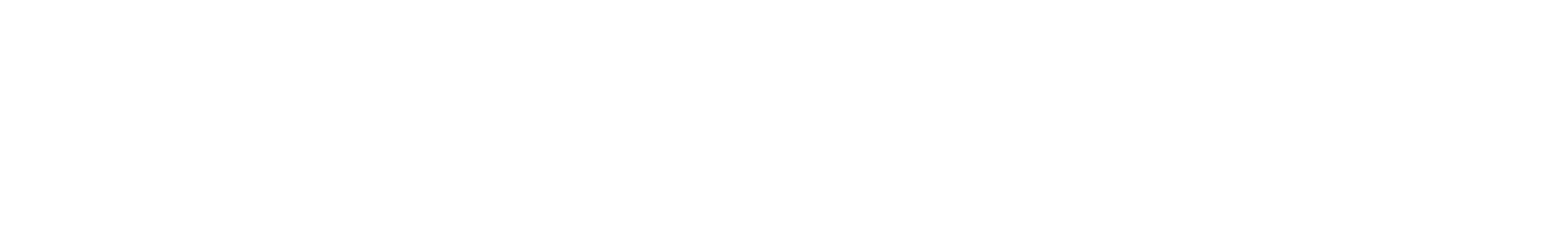 Dayforce Discover | Oct 27-29, 2026 | Watch the live stream