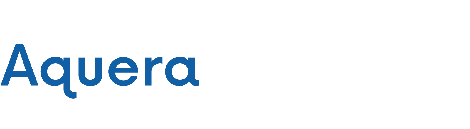 Aquaria