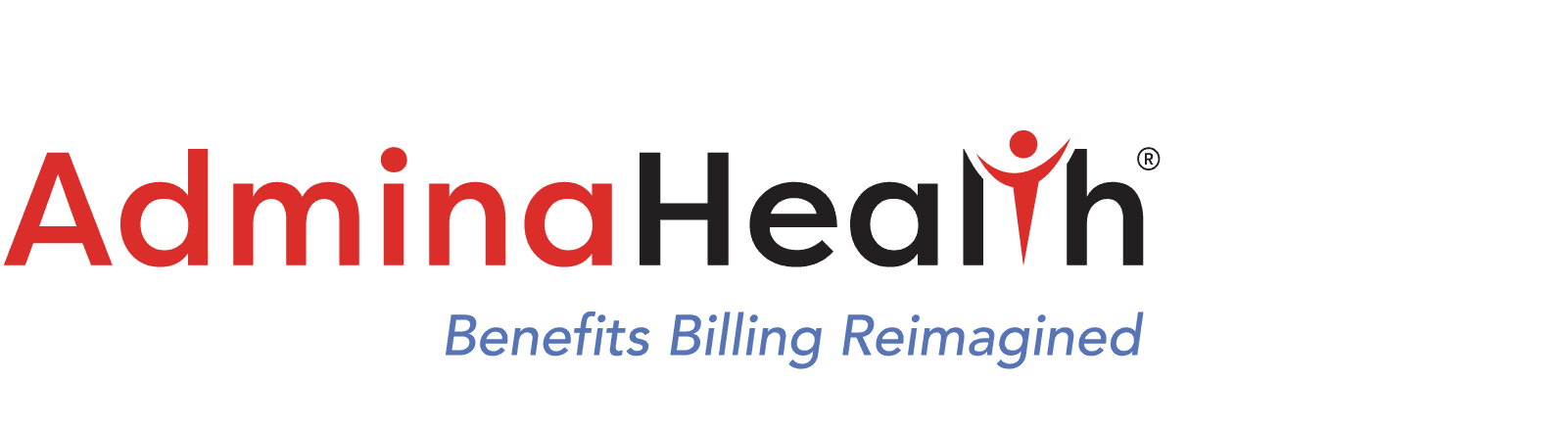 AdminaHealth