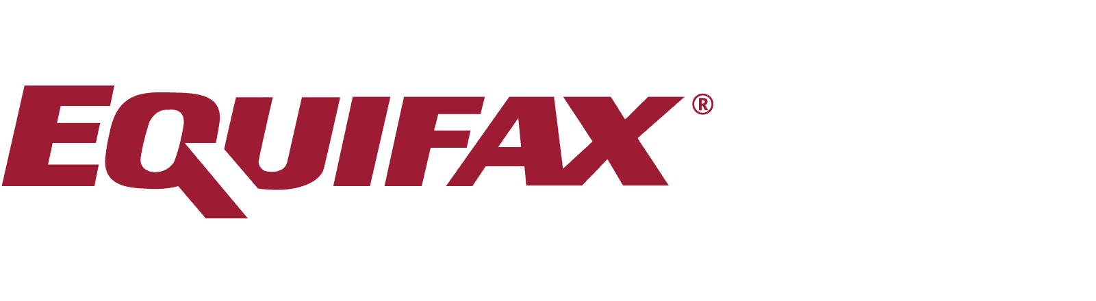 Equifax