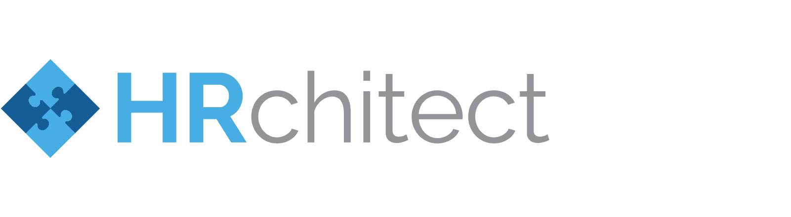 HRchitect