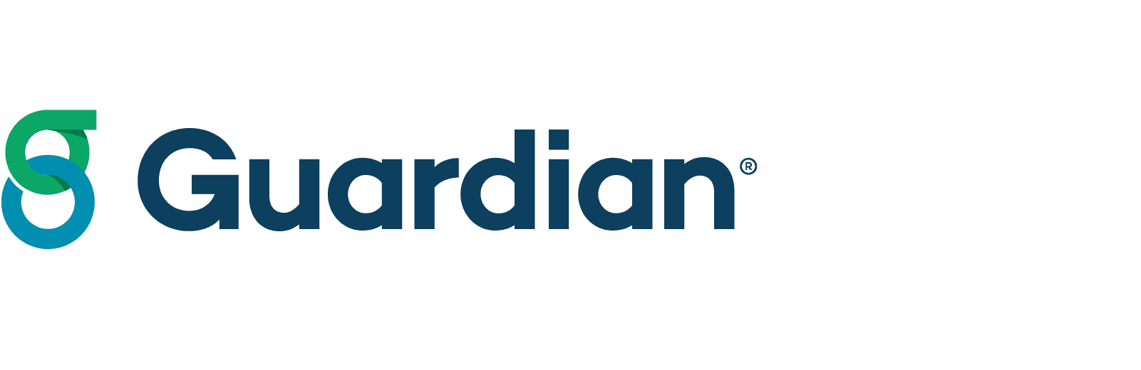 Guardian