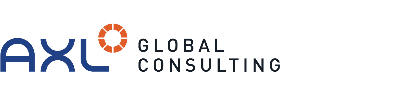 AXL Global Consulting