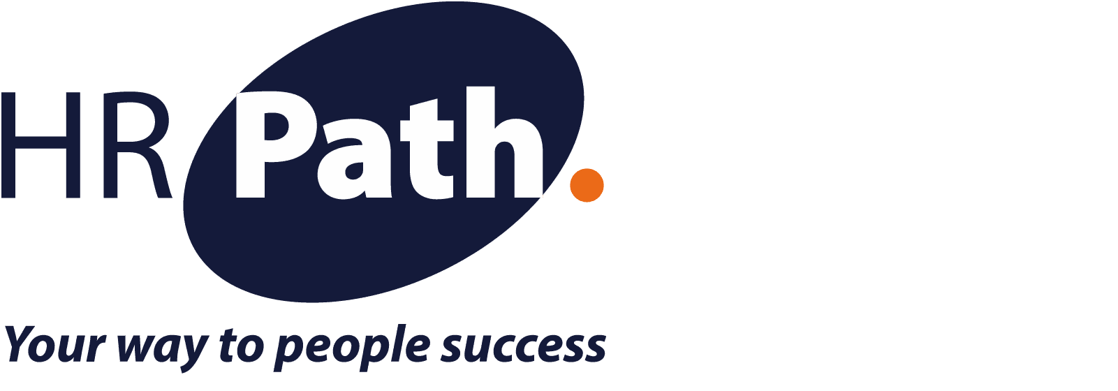 HR Path