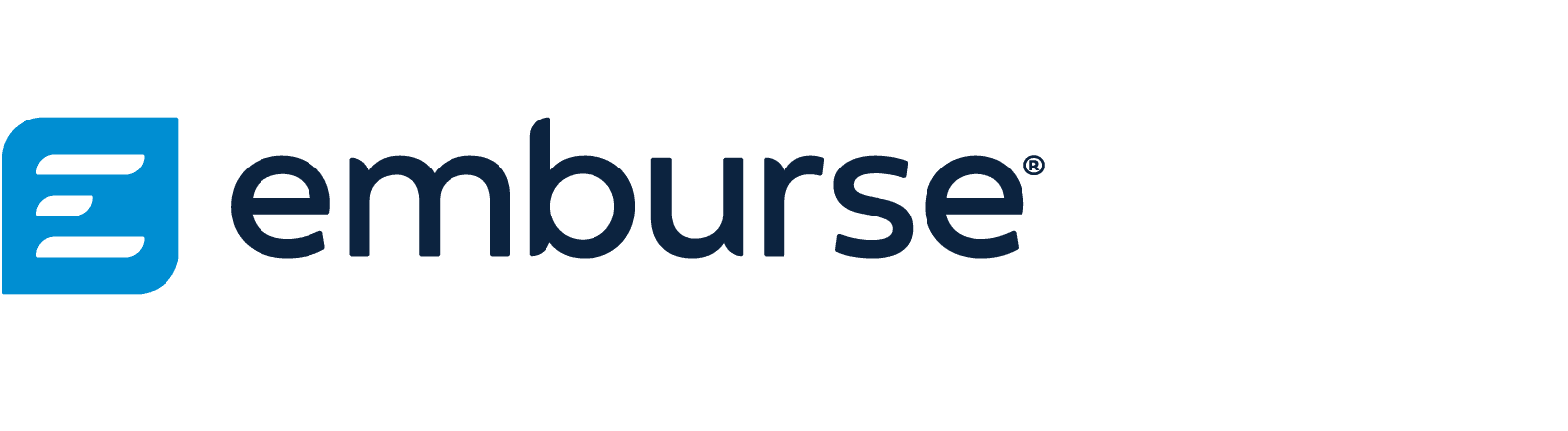 Emburse