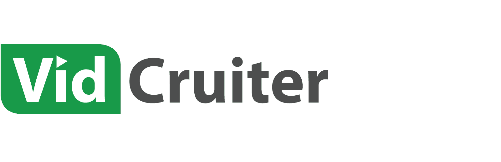 VidCruiter