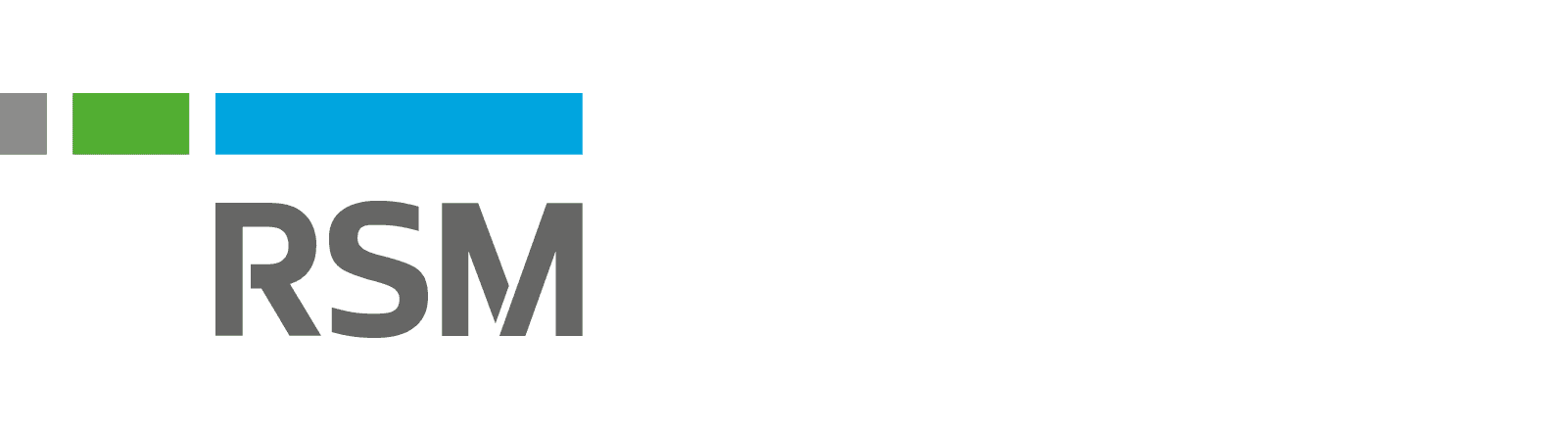 RSM