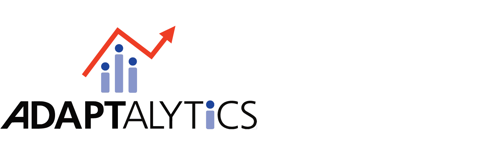 Adaptalytics
