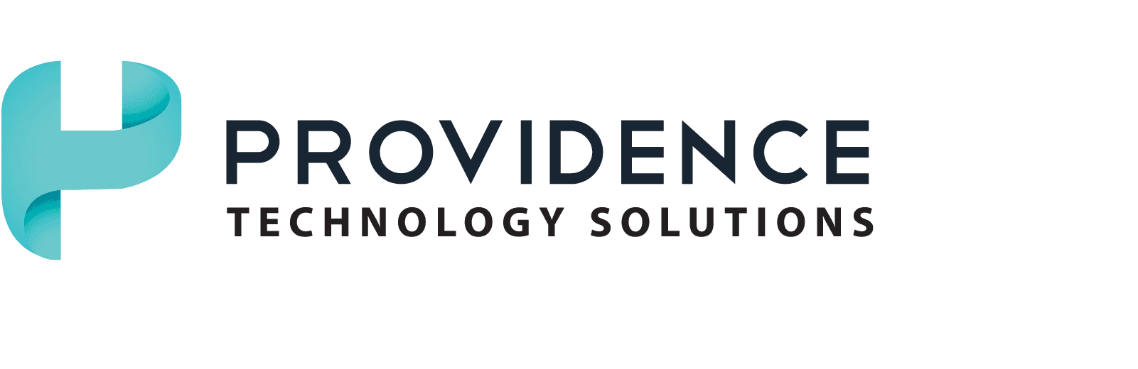 Providence Technology Solutions