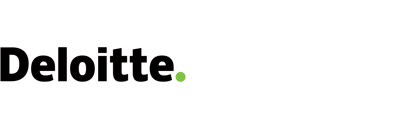 Providence Technology Solutions