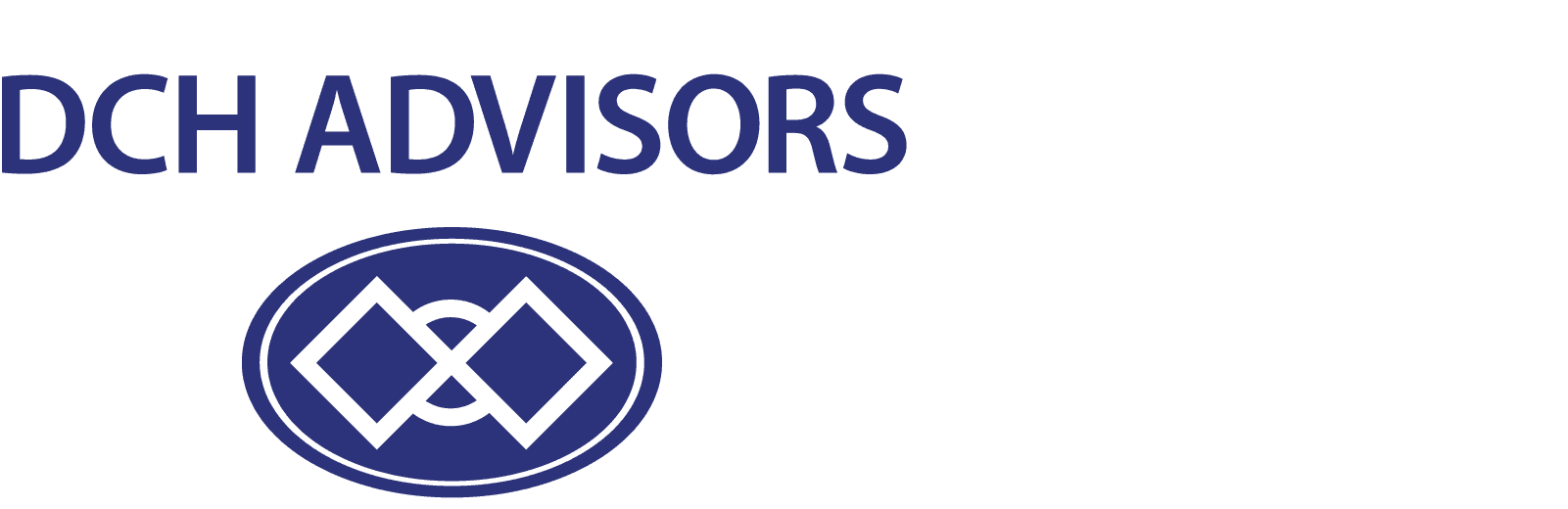 DCH Advisors