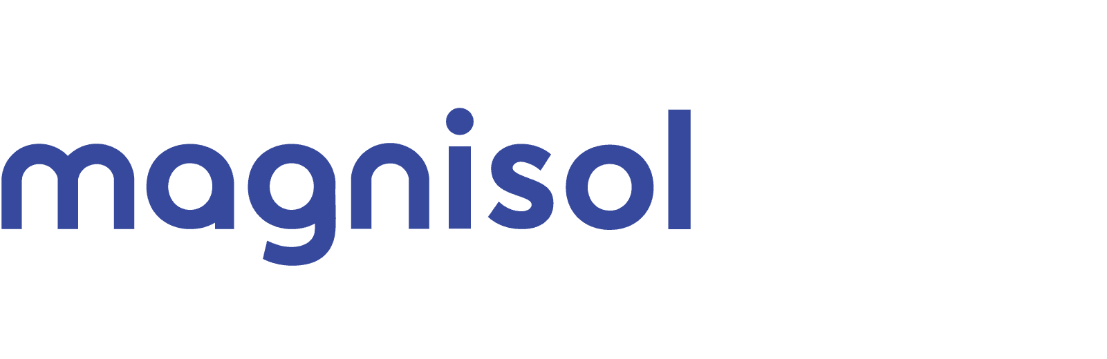 Magnisol