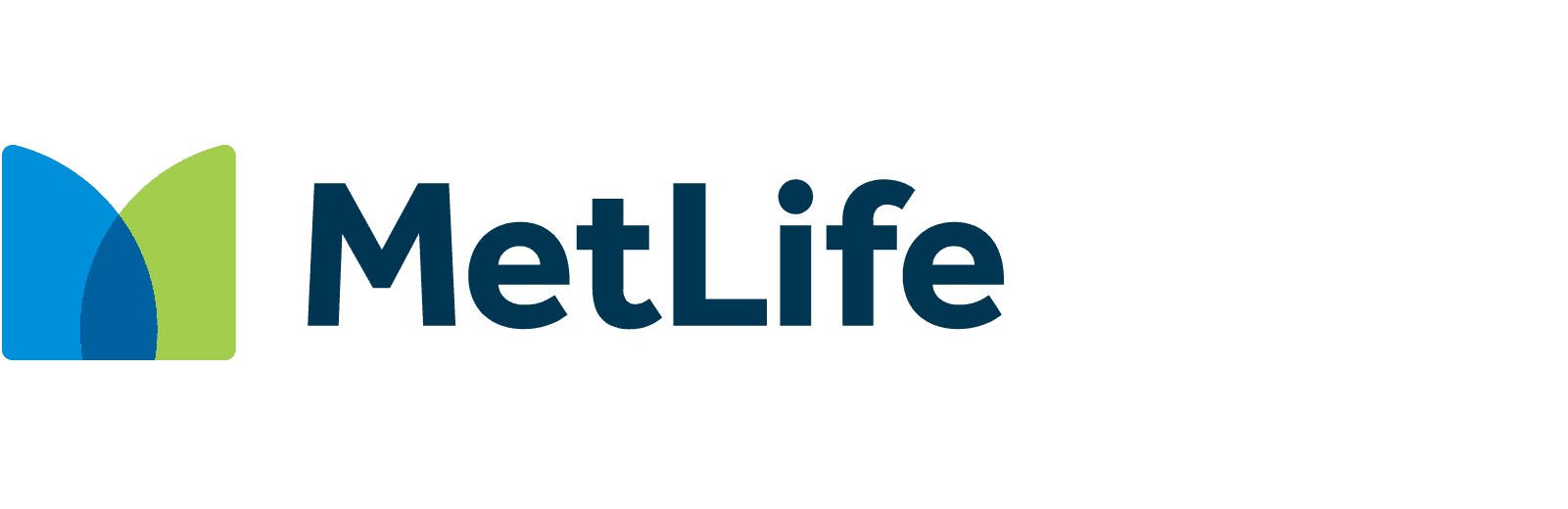 MetLife