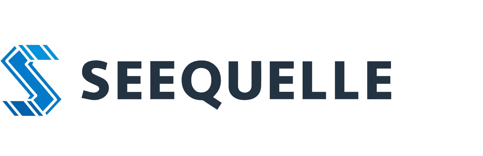 Seequelle